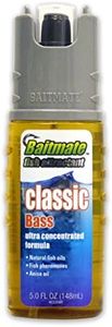 Baitmate F