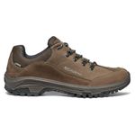 Scarpa Cyrus Gore-TEX Hiking Shoes - AW23 Brown