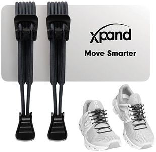 Xpand Quic