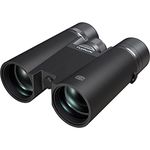 Fujinon Binoculars