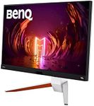 BenQ EX2710U 27 Inch MOBIUZ 4K IPS 