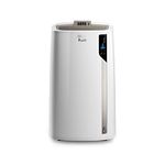 Delonghi Pinguino Silent 11000 BTU Smart Portable Air Conditioner - EL110