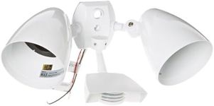 RAB Lighting STL110HBW Stealth 110