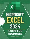 Microsoft Excel Guides