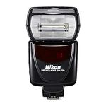Nikon SB-700 AF Speedlight Flash fo