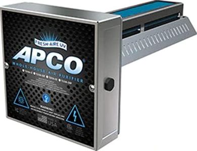 APCO/PCO w