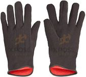 Protective Work Gloves - 12 Pack Fo