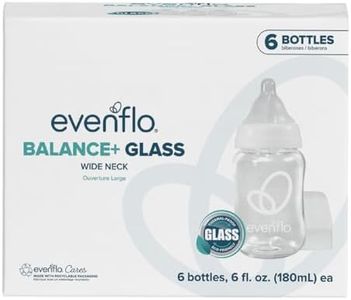 Evenflo Ba