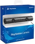 Sony Camera V2 for PlayStation 4