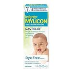 MYLICON Infants Gas Relief Drops fo