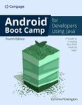 Android Boot Camp for Developers Us