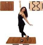 Tap Board For Tap Dancing | Portabl