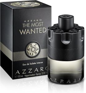 Azzaro The