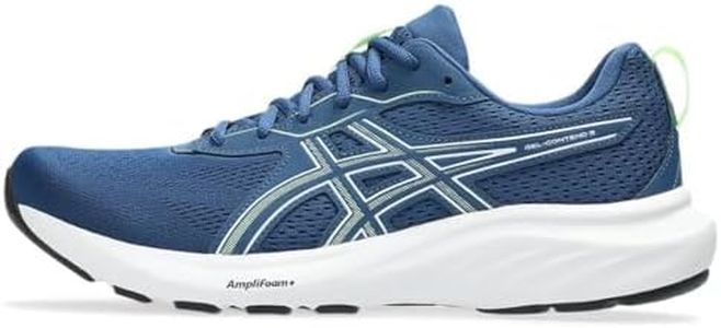 ASICS Mens