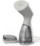 BEAUTURAL Steamer for Clothes, Trav