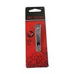 REVLON Nail Clipper, (3151-28)