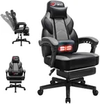 DL-win Gaming Chairs for Adults, Co