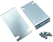 RoutersWholesale- ACS-890-RM-19 - Rack Mount Kit for Cisco 890