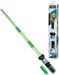 Star Wars Lightsaber Forge Yoda, Gr