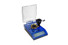 Powder Scale For Reloading In Grains