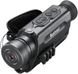 Bushnell Equinox 5x32mm Night Visio