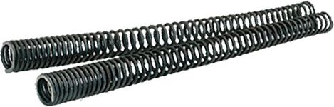 Progressive Suspension 11-1102 20.75" Fork Spring