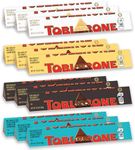 Toblerone 