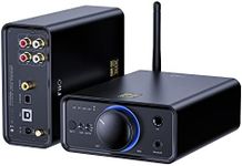 FiiO K7BT Balanced HiFi DAC Bluetoo