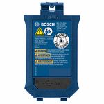 Bosch GLM-BAT 3.7V Lithium-Ion 1.0 Ah Battery