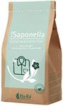 Ha-Ra Saponella Washing Powder for 