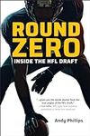 Round Zero: Inside the NFL Draft