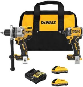 DEWALT 20V
