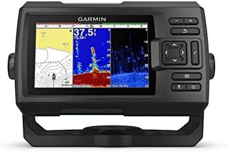 Garmin 010