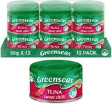 Greenseas 