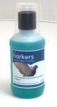 Harkers - Coxoid Pigeon & Poultry Coccidiosis Treatment x 112 Ml