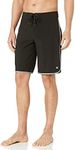 Billabong mens 73 Pro Boardshort, 4