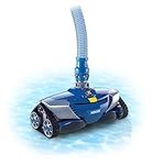 Zodiac MX8 Suction Pool Cleaner for
