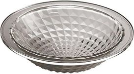 KOHLER K-2361-TG3 Kallos Spun Glass
