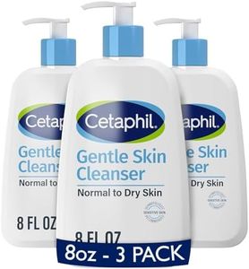 Cetaphil F