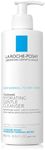 La Roche-Posay Toleriane Hydrating 