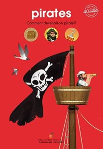 PIRATES