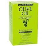 Organic Root Stimulator Pro Olive N