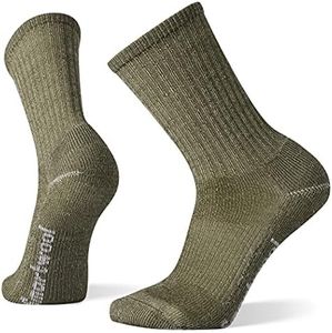Smartwool 