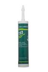 Dow Corning 732 Multi-Purpose Silicone Sealent, 300 ml Cartridge, Clear