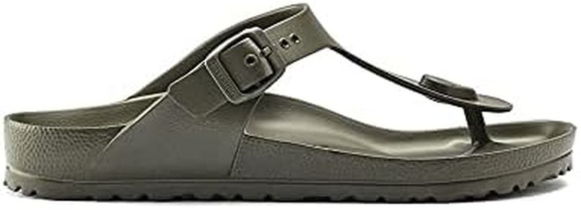 Birkenstoc