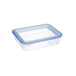 Pyrex Pure Glass Food Storage Container 1.6Ltr