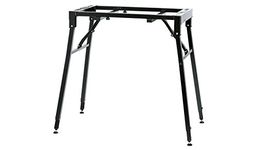 Konig & Meyer Table Style Stand for Keyboard