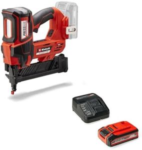 Einhell Pr