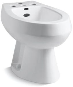 Kohler San