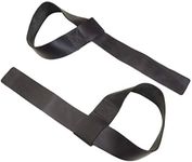 Hide & Drink, Leather Lifting Strap